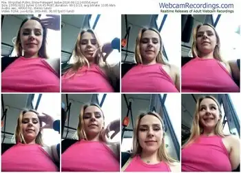 stripchat-elegant_babe-09-12-2024-16-03-56