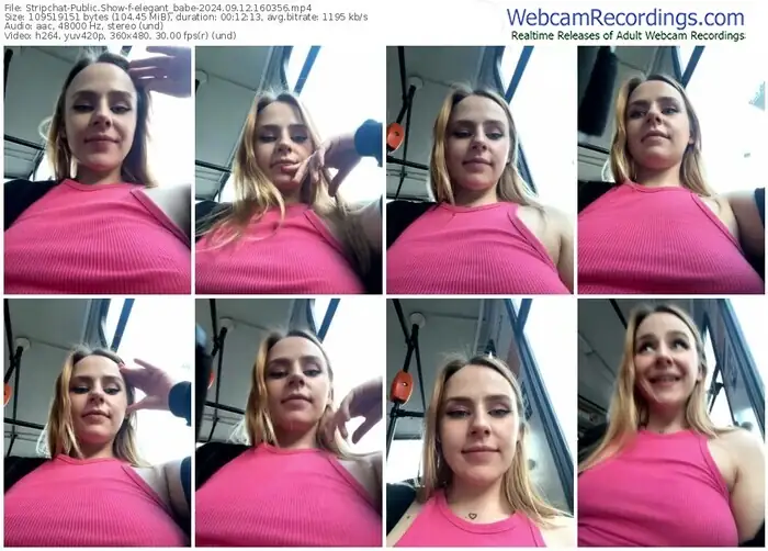 stripchat-elegant_babe-09-12-2024-16-03-56