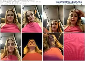 stripchat-elegant_babe-09-12-2024-17-36-12