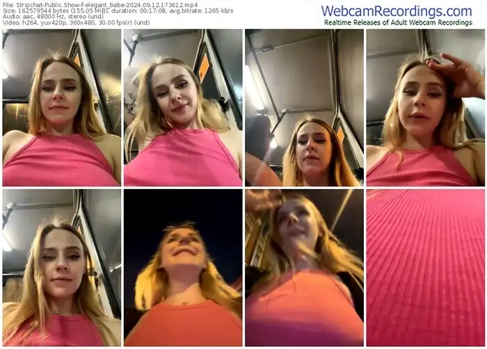 stripchat-elegant_babe-09-12-2024-17-36-12