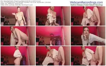 stripchat-eva_flake-09-12-2024-22-57-13