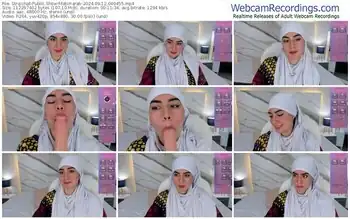 stripchat-fatimarab-09-12-2024-04-04-55