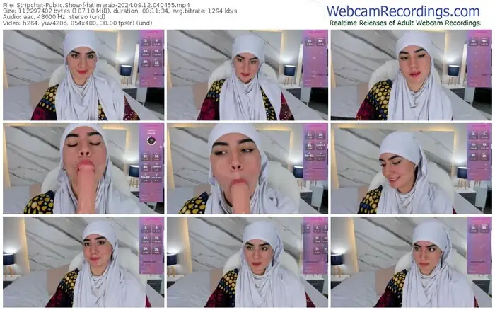 stripchat-fatimarab-09-12-2024-04-04-55