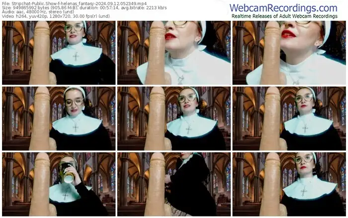 stripchat-helenas_fantasy-09-12-2024-05-23-49