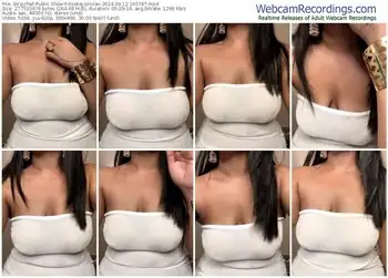 stripchat-itsokaysimran-09-12-2024-16-07-47