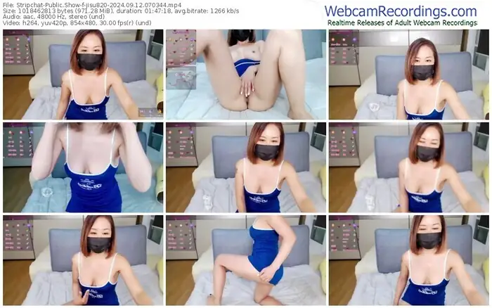 stripchat-jisu820-09-12-2024-07-03-44