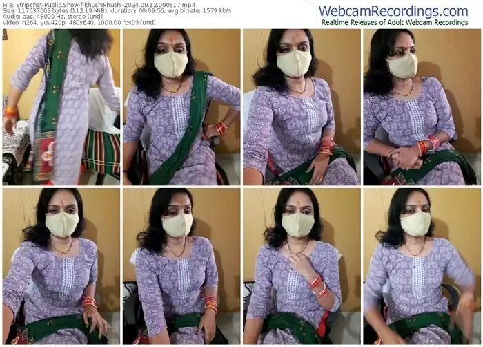 stripchat-khushikhushi-09-12-2024-09-06-17