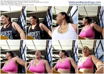 stripchat-kitty_84-09-12-2024-12-33-58