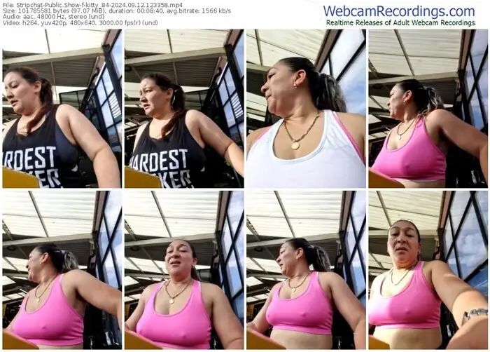 stripchat-kitty_84-09-12-2024-12-33-58