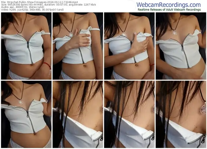 stripchat-miaeyes-09-12-2024-17-32-48