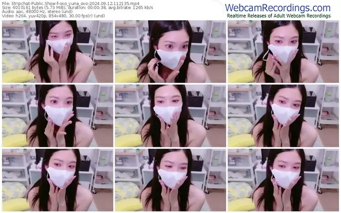 stripchat-oxo_yuna_oxo-09-12-2024-11-21-35
