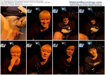 stripchat-poussichienne-09-12-2024-19-31-31