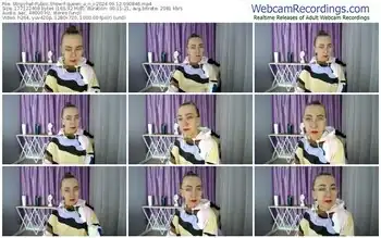 stripchat-queen_a_n_i-09-12-2024-09-08-46