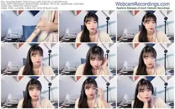 stripchat-ruirui-166-09-12-2024-00-23-09