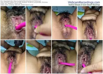 stripchat-sahara1992-09-12-2024-07-54-56