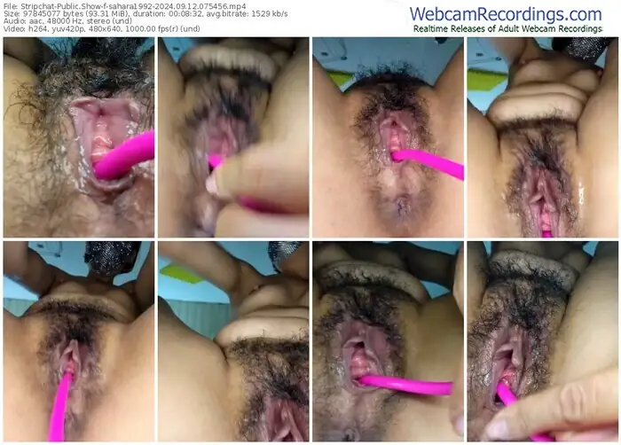 stripchat-sahara1992-09-12-2024-07-54-56