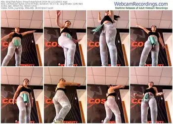 stripchat-shashemel-09-12-2024-12-30-11