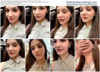 stripchat-shy_priincess-09-12-2024-14-13-23