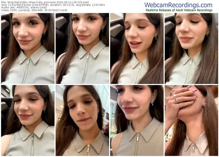 stripchat-shy_priincess-09-12-2024-14-13-23