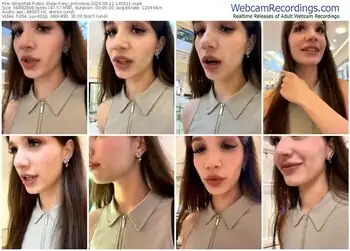 stripchat-shy_priincess-09-12-2024-14-50-11