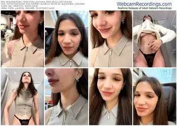 stripchat-shy_priincess-09-12-2024-15-07-18