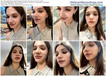 stripchat-shy_priincess-09-12-2024-15-47-12