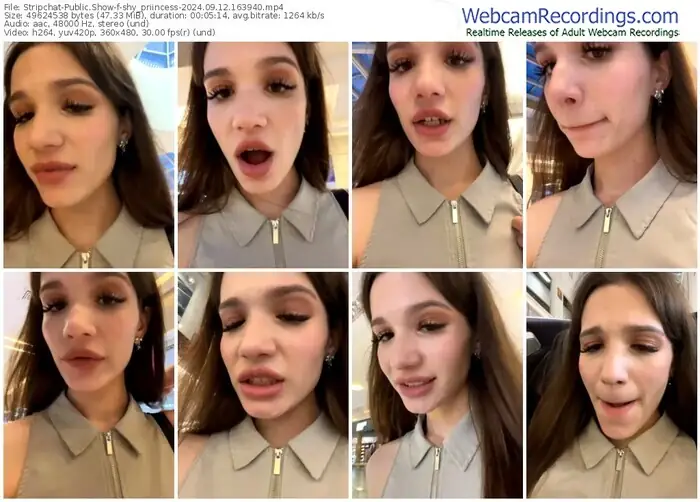 stripchat-shy_priincess-09-12-2024-16-39-40