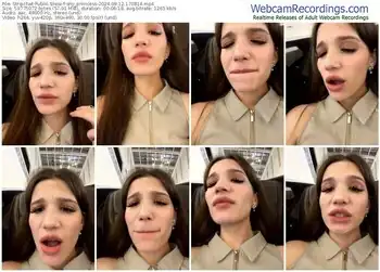 stripchat-shy_priincess-09-12-2024-17-08-14