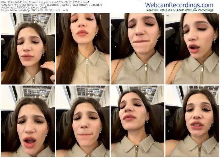 stripchat-shy_priincess-09-12-2024-17-08-14