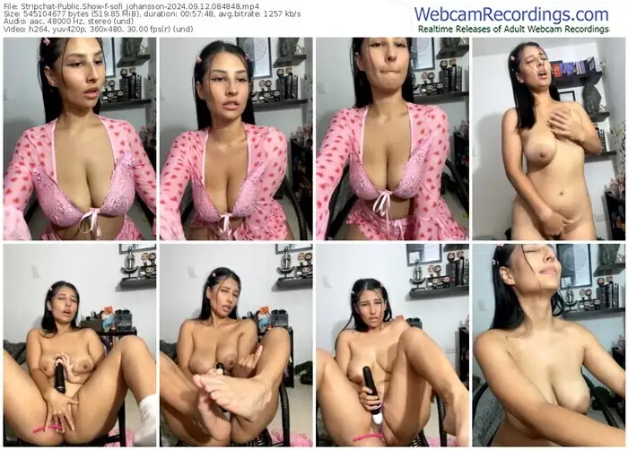 stripchat-sofi_johansson-09-12-2024-08-48-48