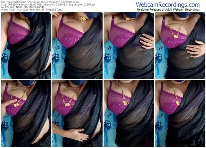 stripchat-sunitha-3-09-12-2024-03-35-08