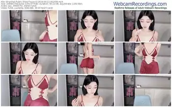 stripchat-susuiiii-09-12-2024-06-24-36