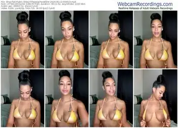 stripchat-thepeachwobbler-09-12-2024-00-49-19