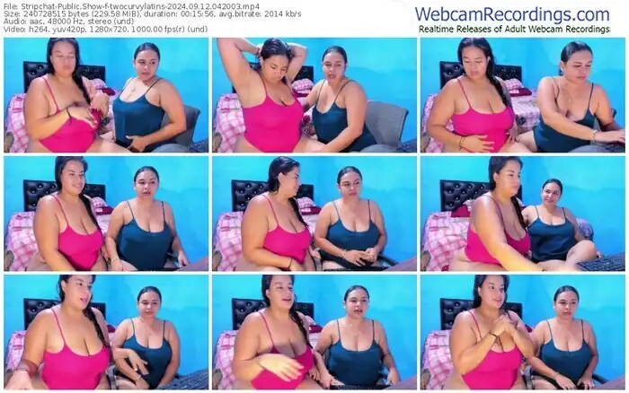 stripchat-twocurvylatins-09-12-2024-04-20-03