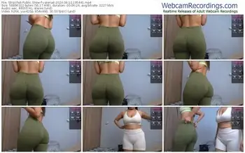 stripchat-valeria4-09-12-2024-19-54-41