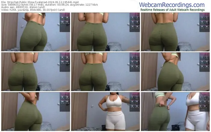 stripchat-valeria4-09-12-2024-19-54-41