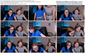 stripchat-viola_sweety-09-12-2024-08-55-31