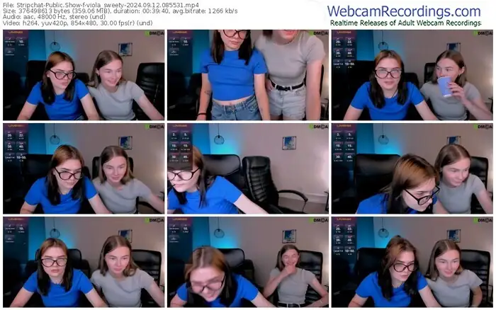 stripchat-viola_sweety-09-12-2024-08-55-31