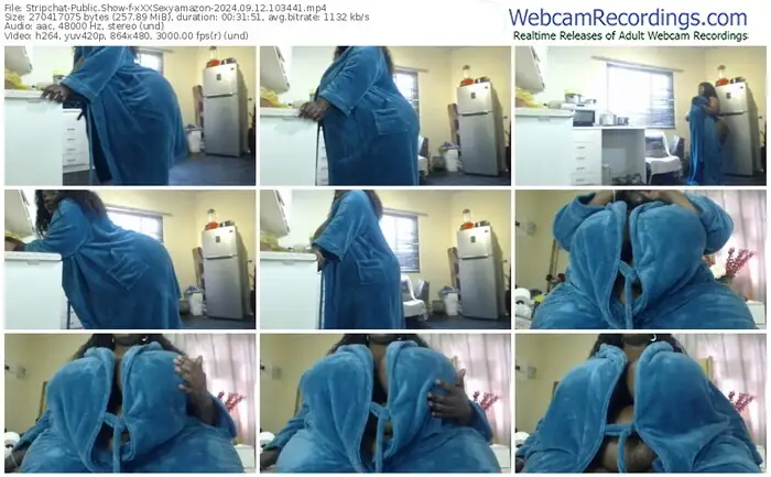 stripchat-xxxsexyamazon-09-12-2024-10-34-41