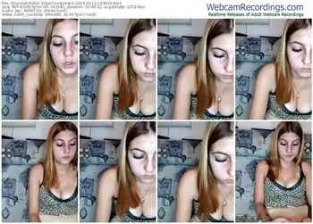 stripchat-xxdorkax6-09-12-2024-10-38-39