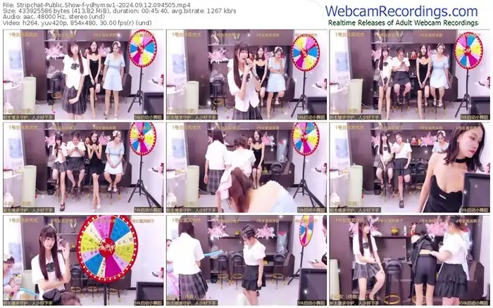 stripchat-ydhymsv1-09-12-2024-09-45-05