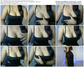 stripchat-your_payalji-09-12-2024-05-12-47