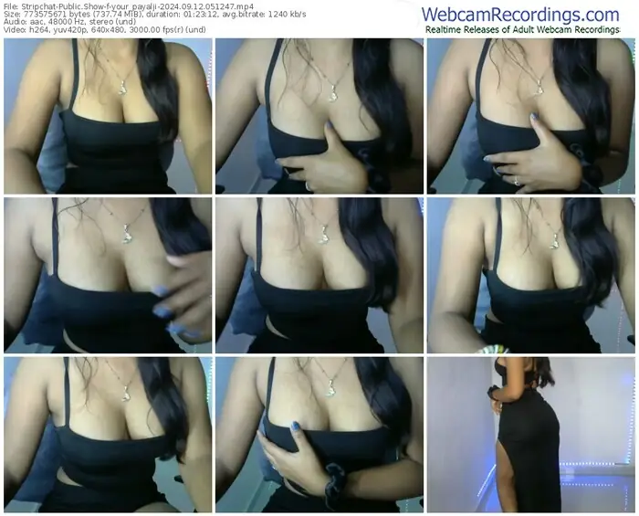 stripchat-your_payalji-09-12-2024-05-12-47