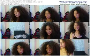 stripchat-zoe_martin4-09-12-2024-02-42-10