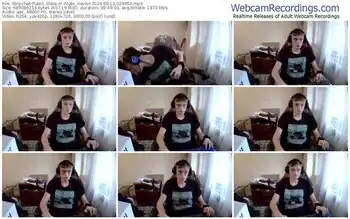 stripchat-alger_xavier-09-12-2024-02-49-50