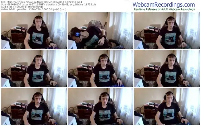 stripchat-alger_xavier-09-12-2024-02-49-50