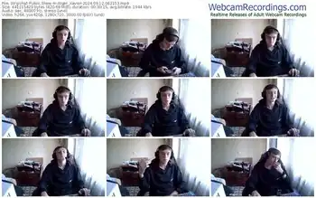 stripchat-alger_xavier-09-12-2024-06-21-53