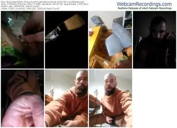 stripchat-armyexhibitionistvet-09-12-2024-03-58-28