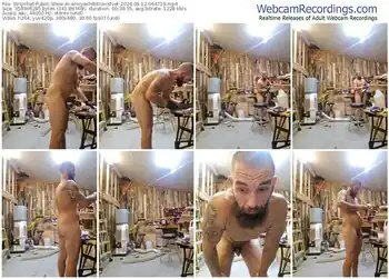 stripchat-armyexhibitionistvet-09-12-2024-06-47-19