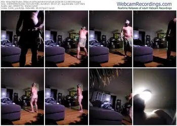 stripchat-armyexhibitionistvet-09-12-2024-08-10-09